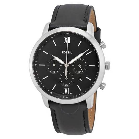 Montre homme FOSSIL FS5452