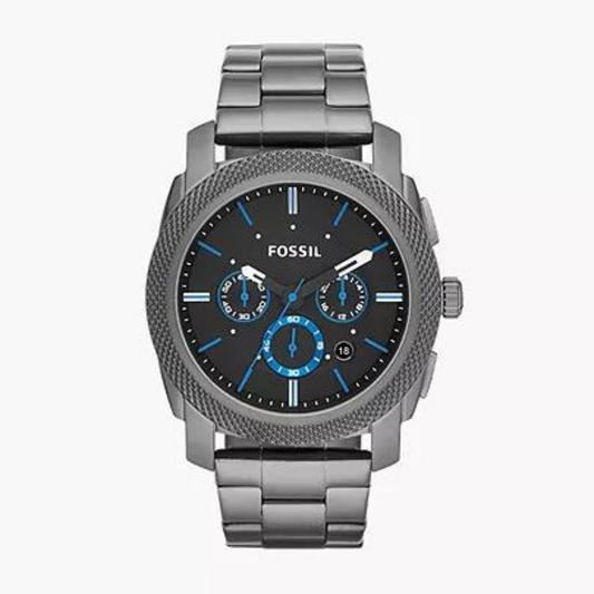 Montre homme FOSSIL FS4931