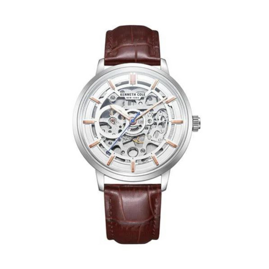 Montre homme Kenneth Cole KCWGE2220601