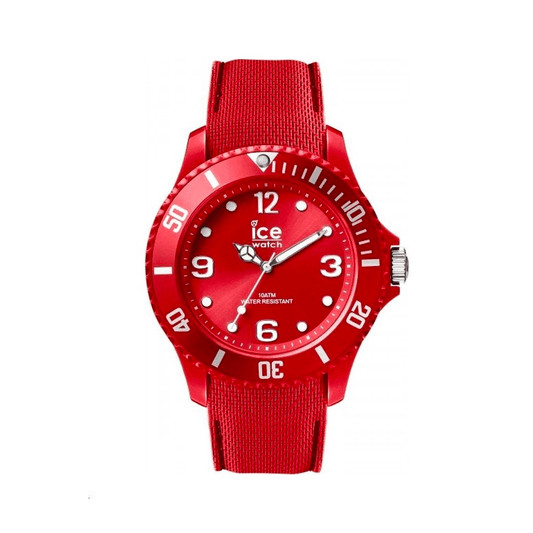 Montre Homme ICE WATCH Rouge 007267