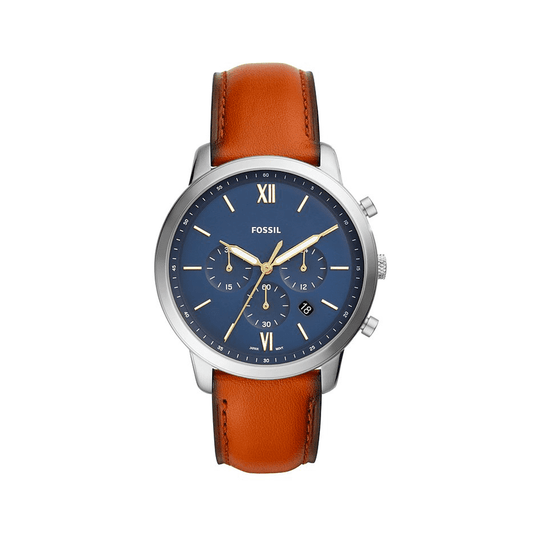 Montre Homme FOSSIL FS5453